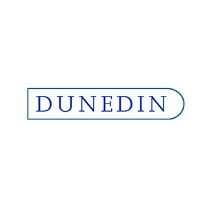 Publisher: Dunedin Academic Press
