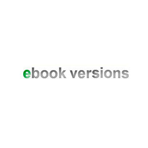 Publisher: eBook Versions