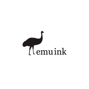 Publisher: Emu Ink