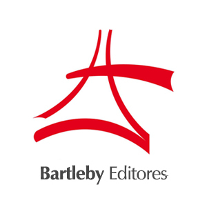 Editorial: Bartleby Editores