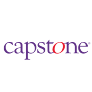 Publisher: Capstone