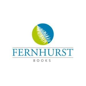 Publisher: Fernhurst Books