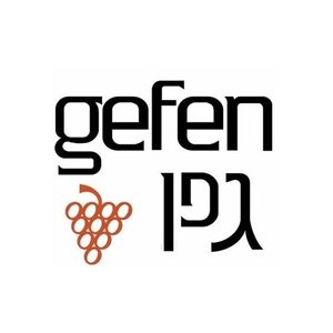Publisher: Gefen Publishing House