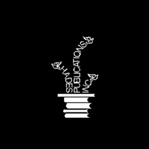 Publisher: Hades Publications