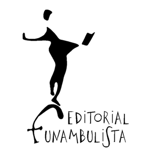 Verlag: Editorial Funambulista