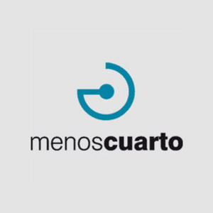 Editora: Menoscuarto
