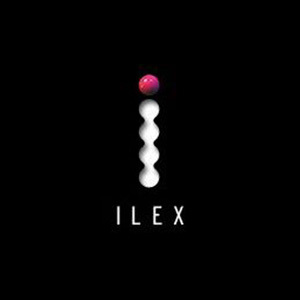 Publisher: Ilex Press