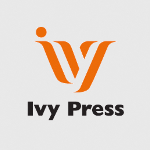 Publisher: Ivy Press