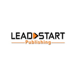 Publisher: Leadstart Publishing