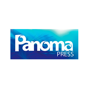 Publisher: Panoma Press