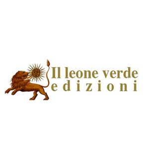 Publisher: Il leone verde