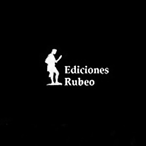 Maison d'édition: Ediciones Rubeo