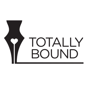Publisher: Totally Bound