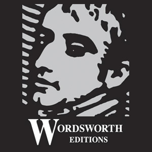 Publisher: Wordsworth Editions
