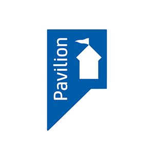 Publisher: Pavilion Publishing