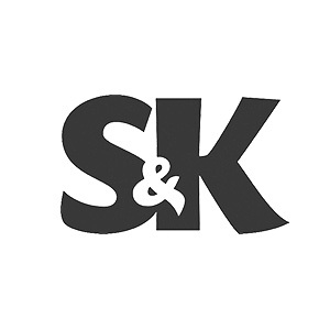 Publisher: Smith and Kraus