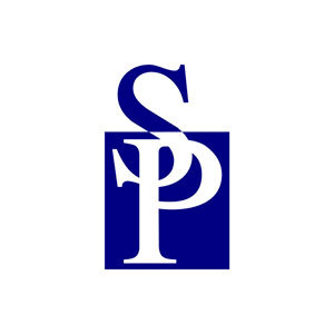 Publisher: Sunpenny Publishing