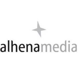 Publisher: Alhena Fábrica de Contenidos, S.L.