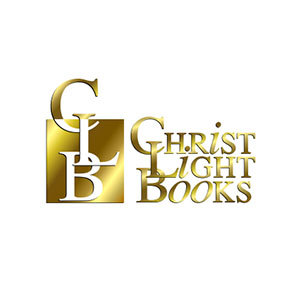 Publisher: Christ Light