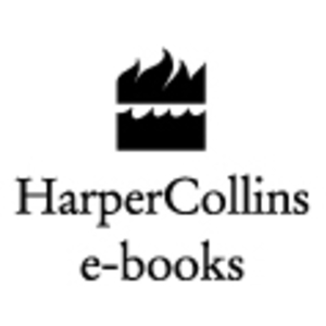Publisher: HarperCollins e-books