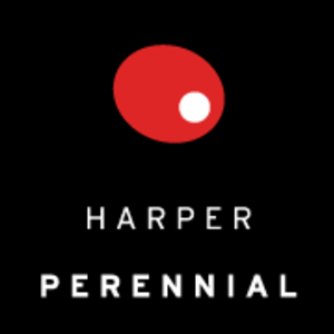 Publisher: Harper Perennial