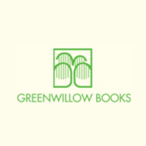 Publisher: Greenwillow Books