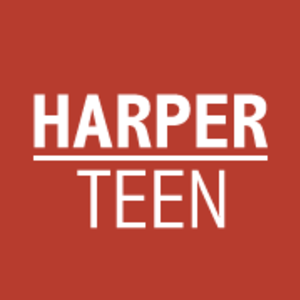Publisher: HarperTeen