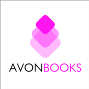 Publisher: Avon