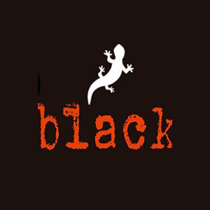 Publisher: Salamandra Black