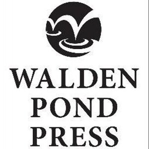 Publisher: Walden Pond Press
