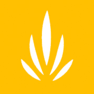 Publisher: Avon Inspire