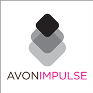 Publisher: Avon Impulse