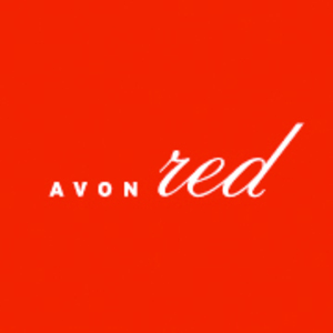 Publisher: Avon Red
