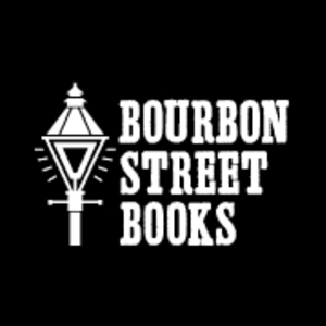 Publisher: Bourbon Street Books