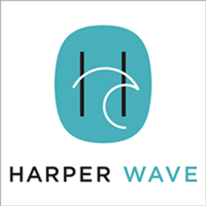 Publisher: Harper Wave