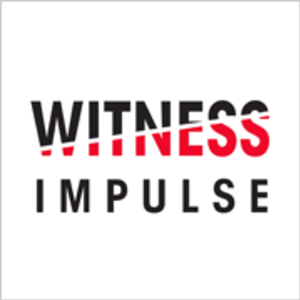 Publisher: Witness Impulse