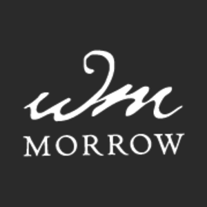 Publisher: William Morrow Impulse