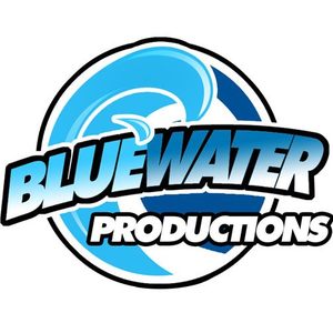 Publisher: Bluewater Productions