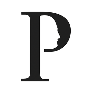 Publisher: Profile Books