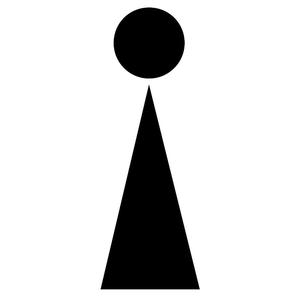 Publisher: Icon Books