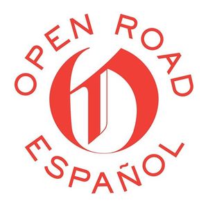 Publisher: Open Road Español
