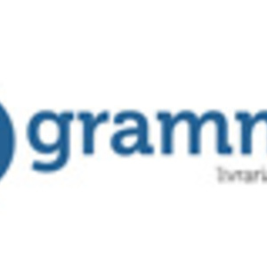 Publisher: Gramma