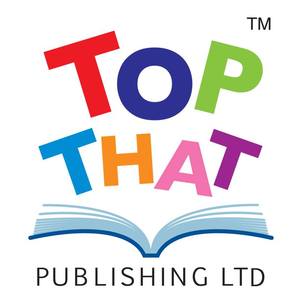 Publisher: Top That Publishing