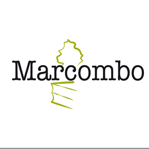 Publisher: Marcombo