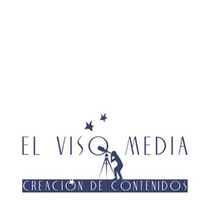 Editora: El Viso Media