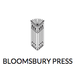 Publisher: Bloomsbury Press