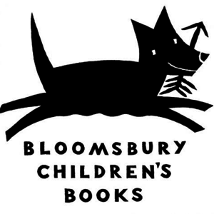Publisher: Bloomsbury Childrens