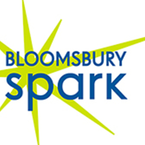 Publisher: Bloomsbury Spark