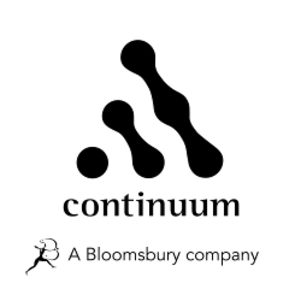 Publisher: Continuum