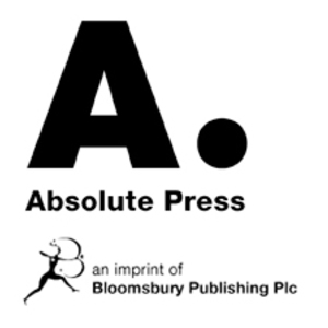 Publisher: Absolute Press